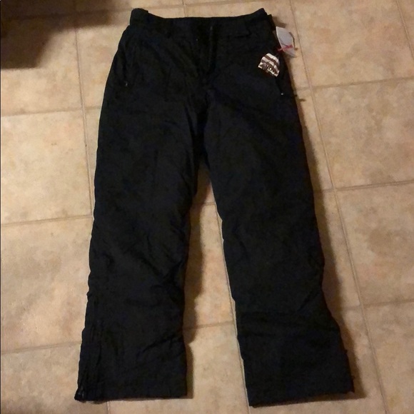 Other - Fera Snowboard Pants